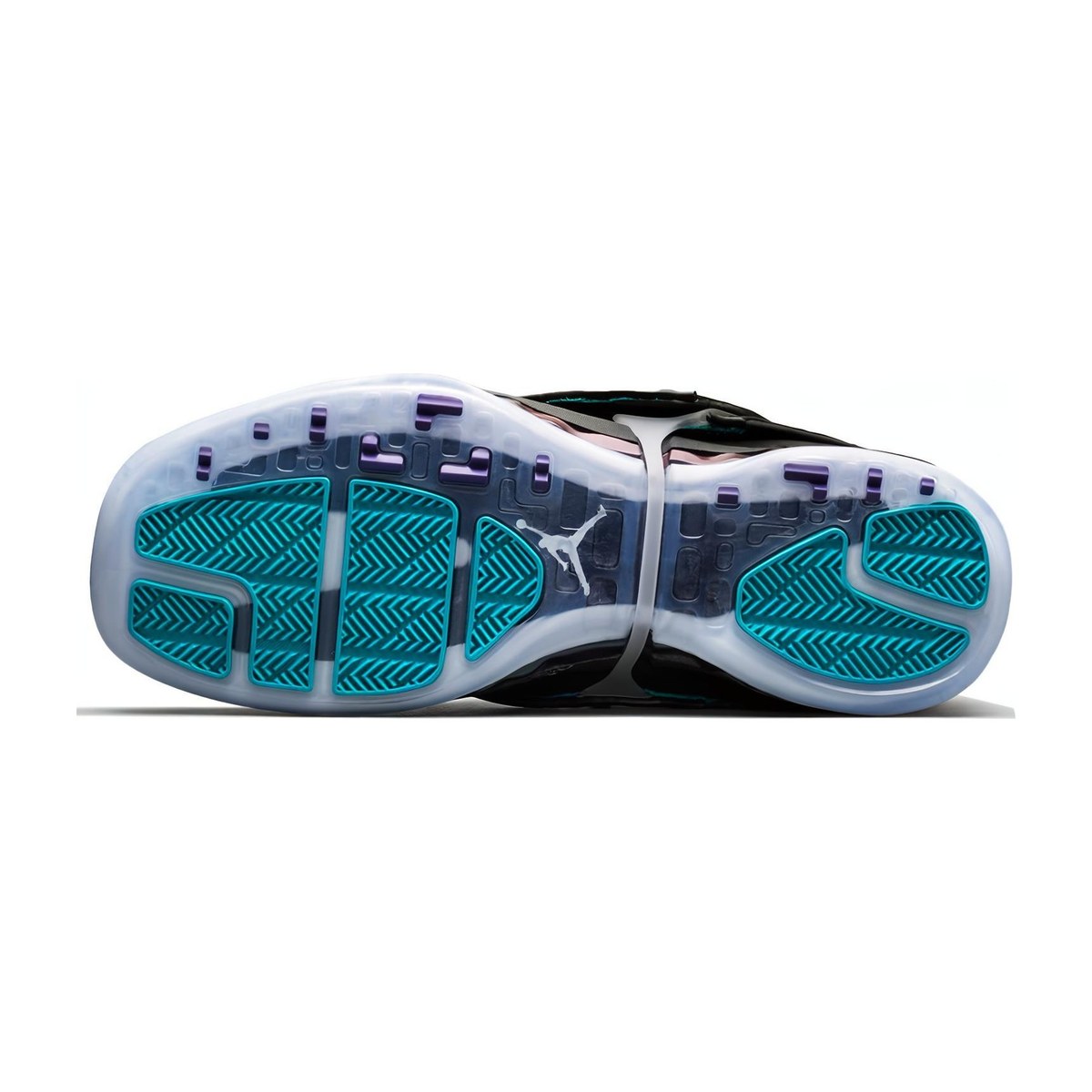Jordan Air Jordan 16 Retro CEO