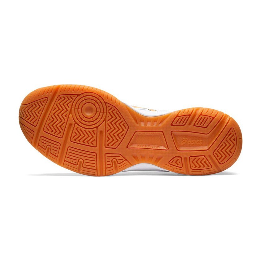 Asics Upcourt 3