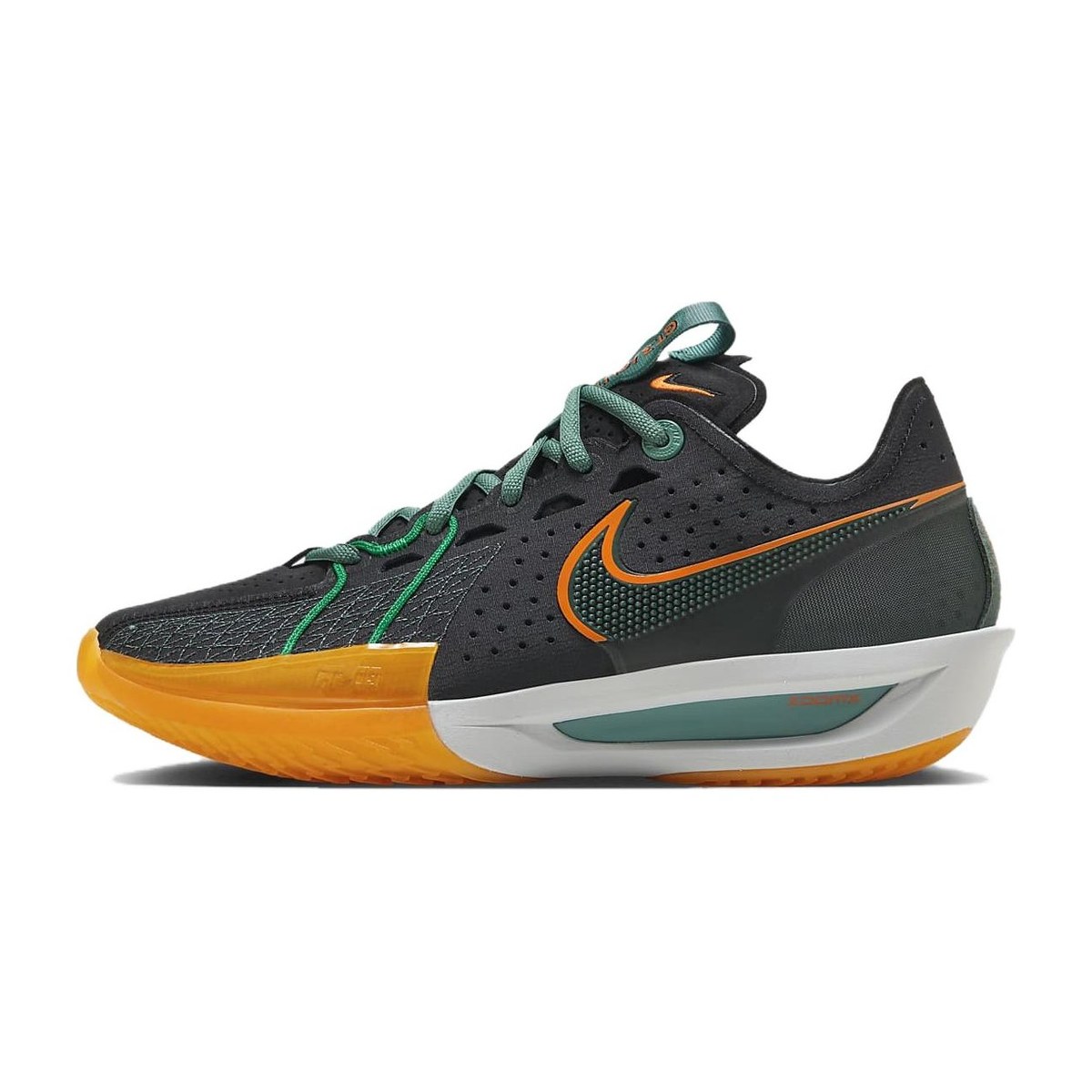 Nike Air Zoom G.T. Cut 3 EP
