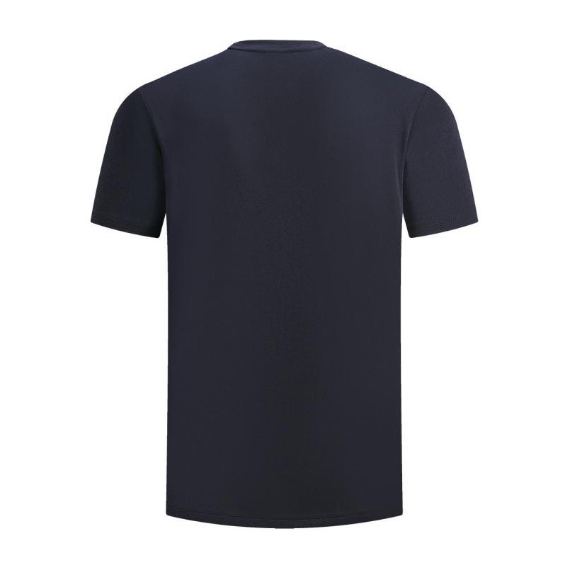 ARMANI EXCHANGEAE 26logoT T