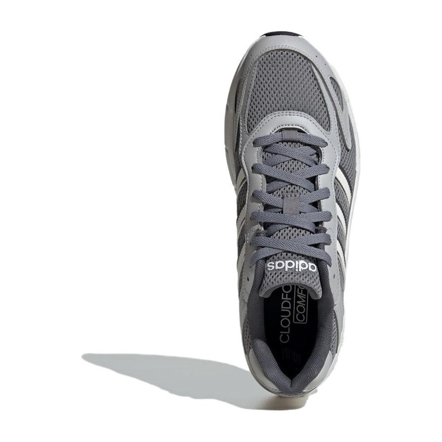 adidas ECLYPTIX 2000