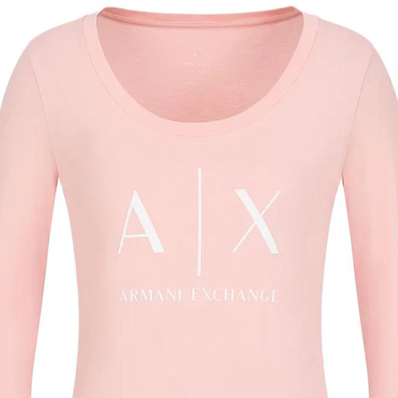 ARMANI EXCHANGE T