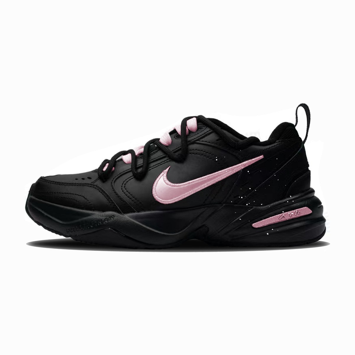 Nike Air Monarch 4