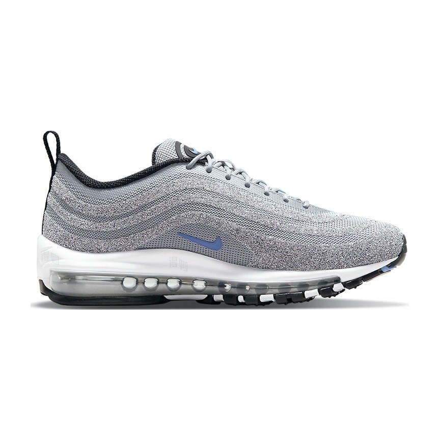 Swarovski x Nike Air Max 97 "Polar Blue"