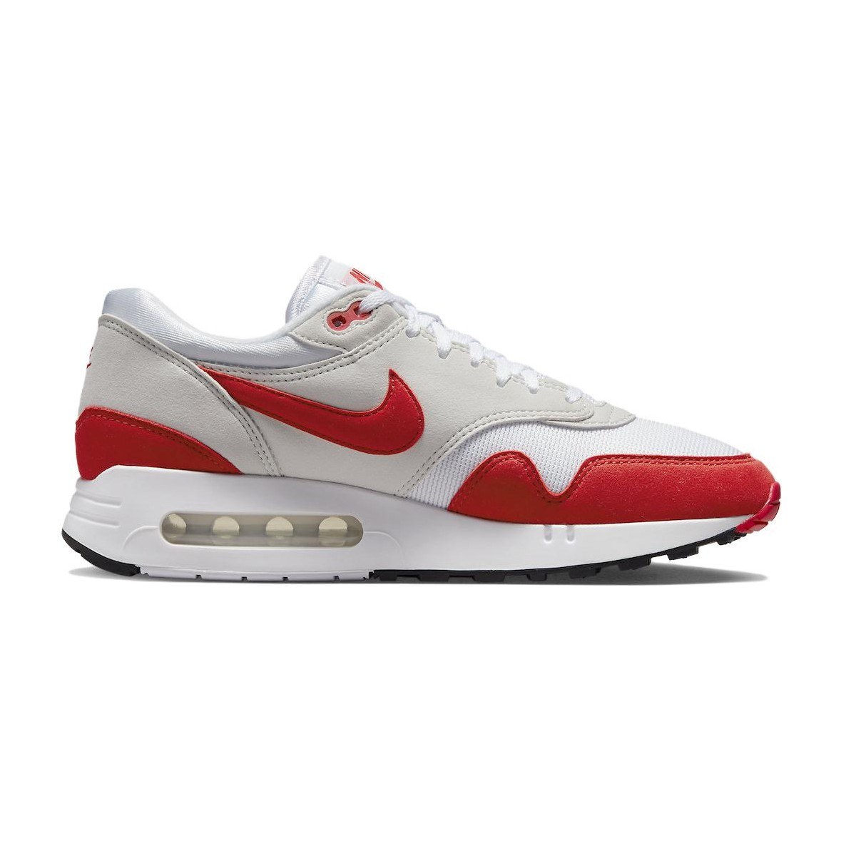 Nike Air Max 1 '86 "Big Bubble"