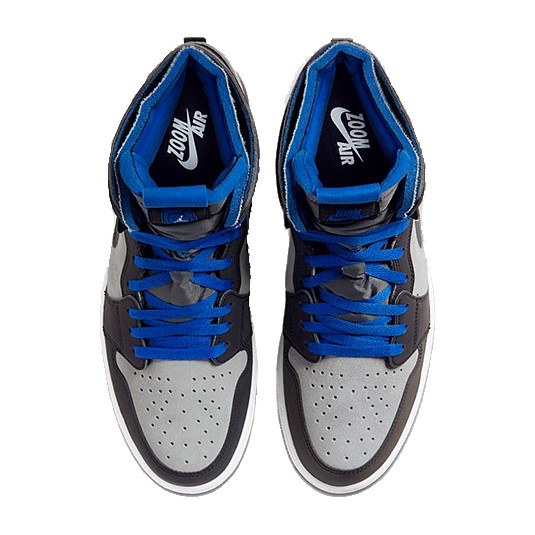 Jordan Air Jordan 1 High Zoom CMFT "Good Game"