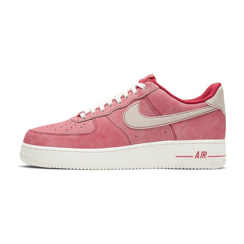 Nike Air Force 1 Low Pink