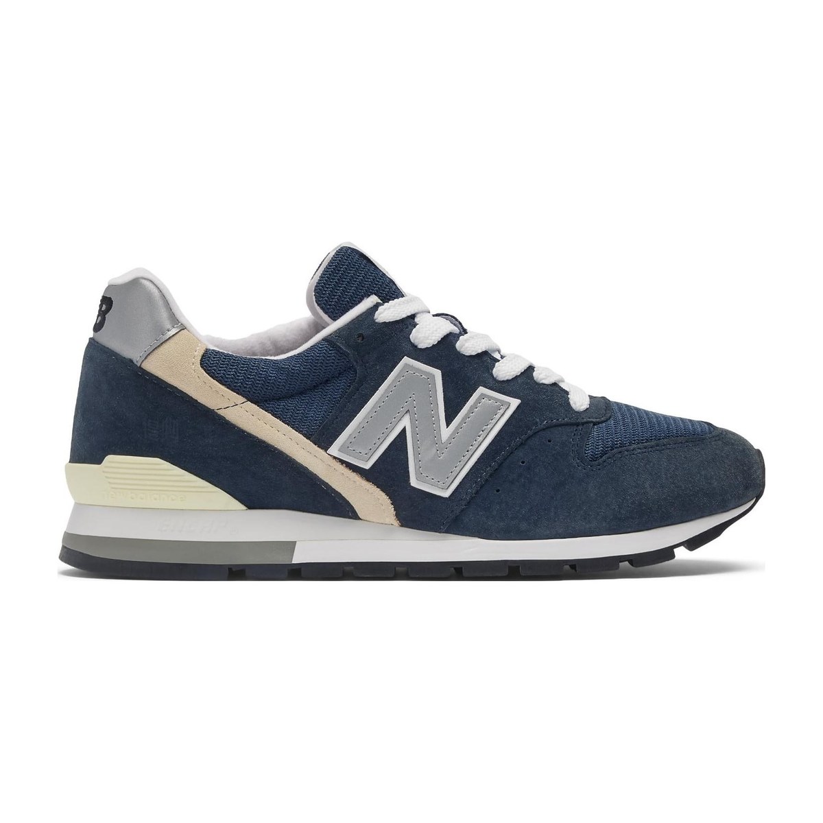 New Balance 996 Blue
