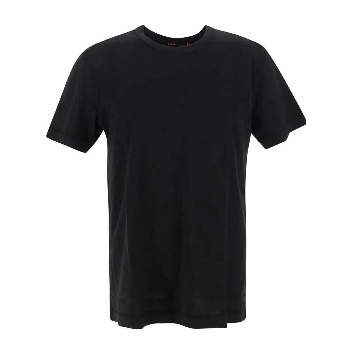 HUGO BOSS FW23 T