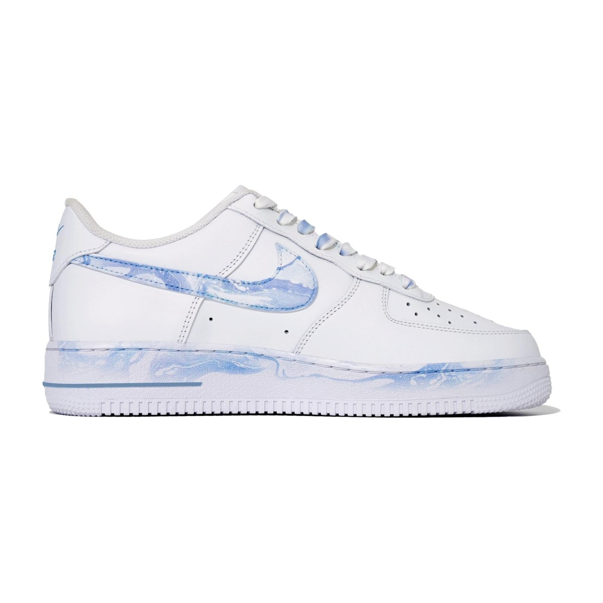Nike Air Force 1 '07