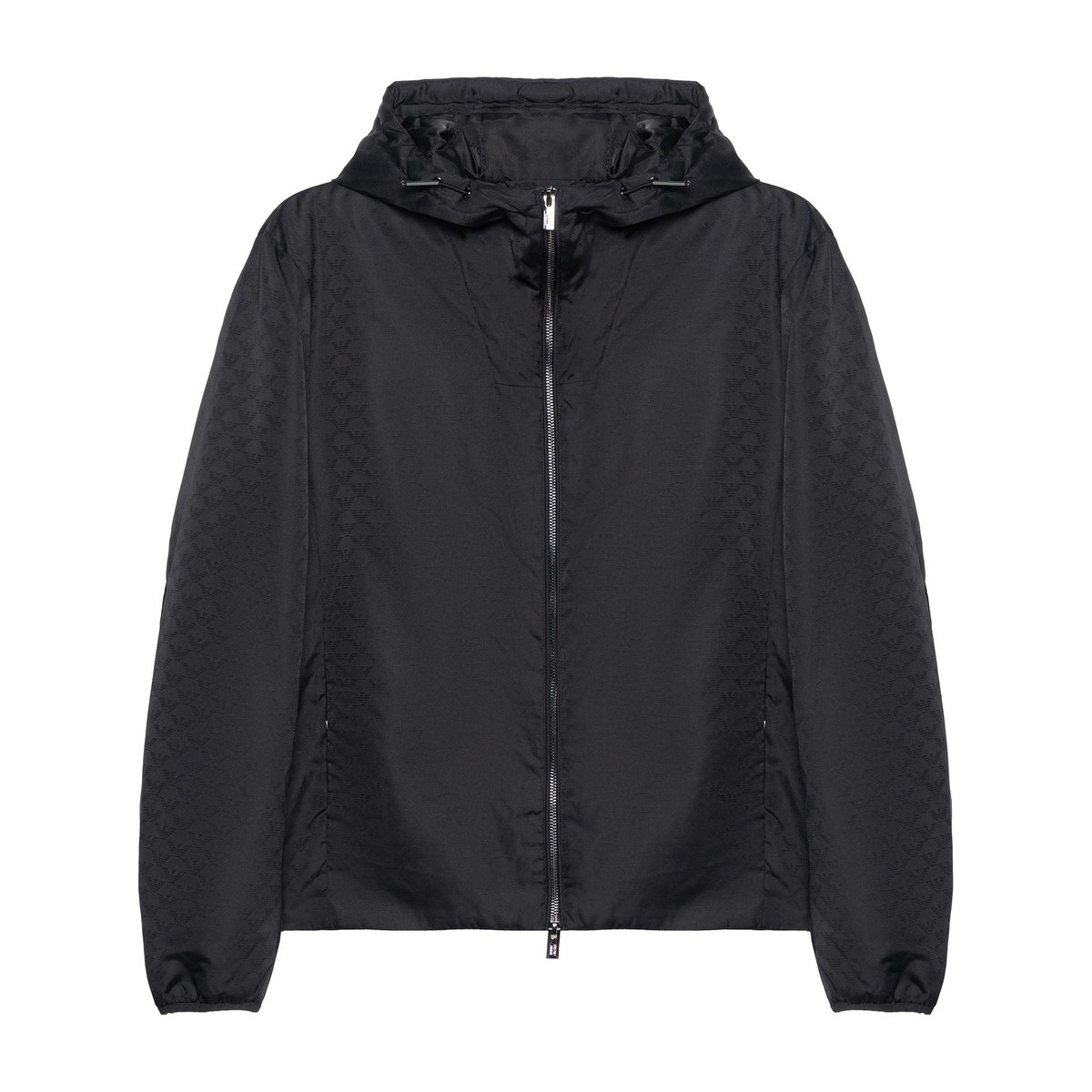 Emporio Armani FW22 Jacket