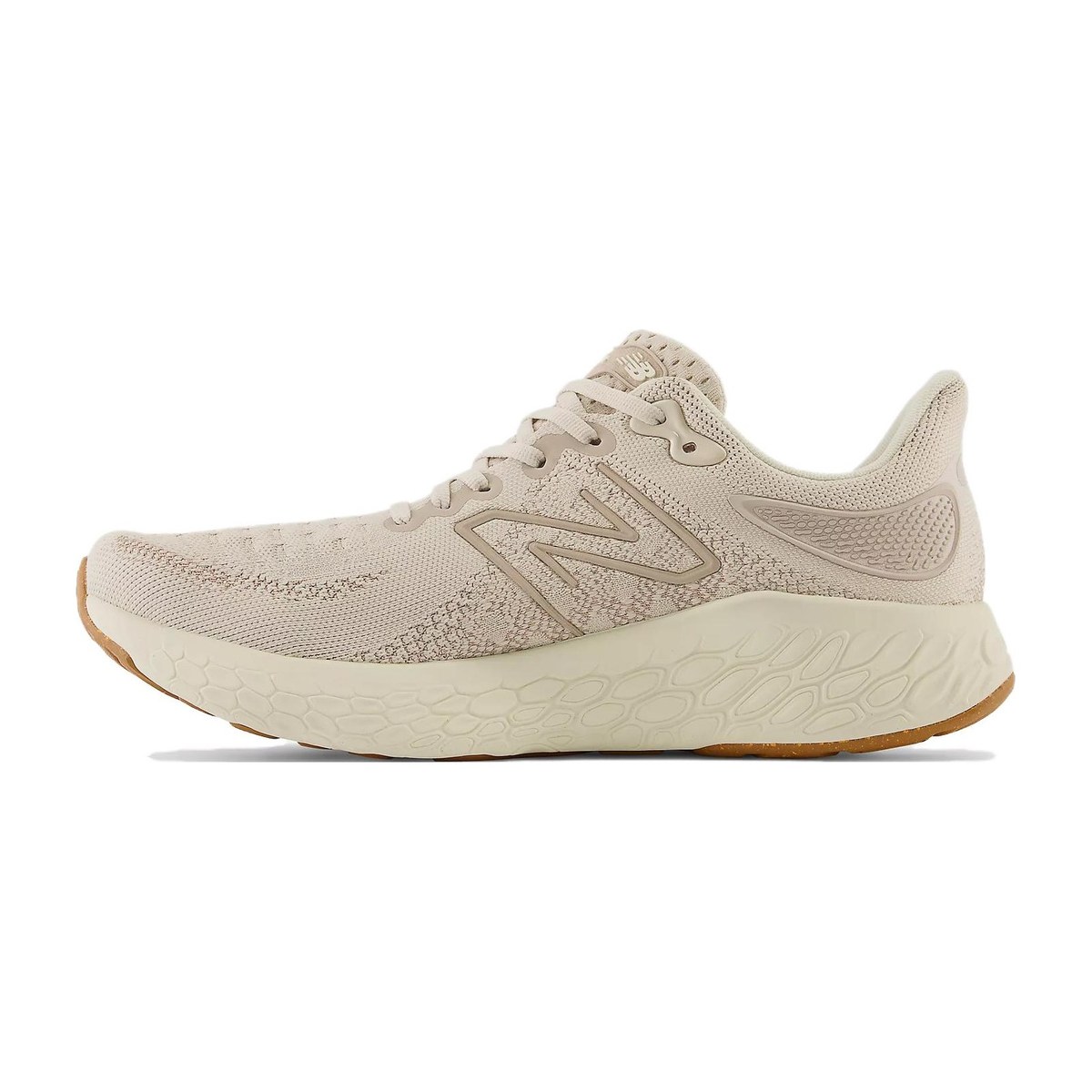 New Balance Fresh Foam X 1080v12 Beige