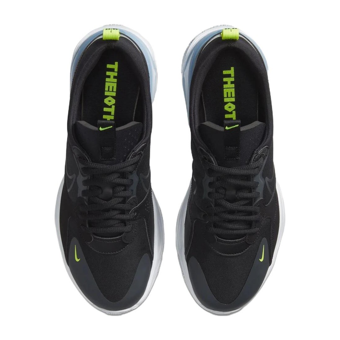 Nike Skyve Max