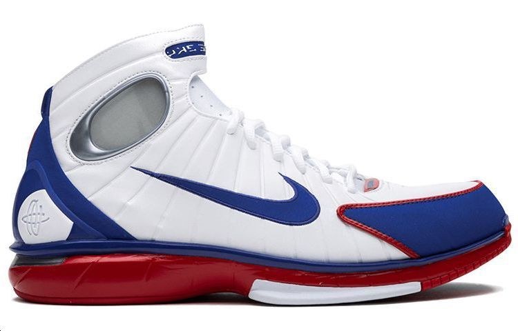 Nike Air Zoom Huarache 2K4 All-Star (2016)