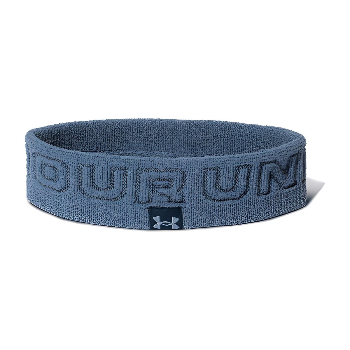 Under Armour UA Wordmark Terry