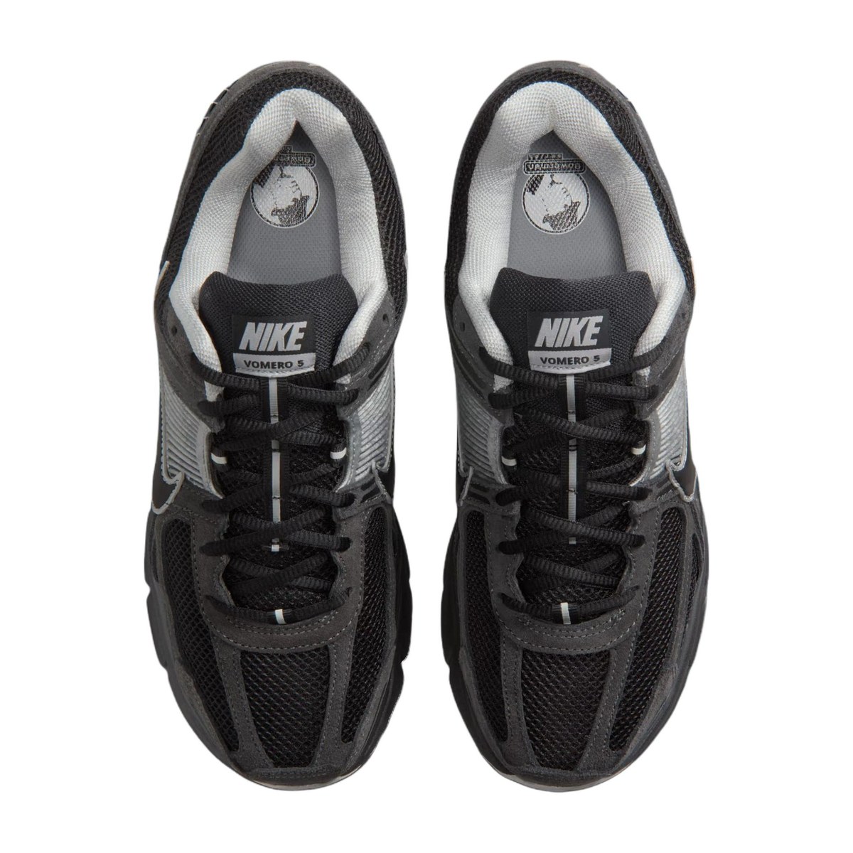 Nike Zoom Vomero 5