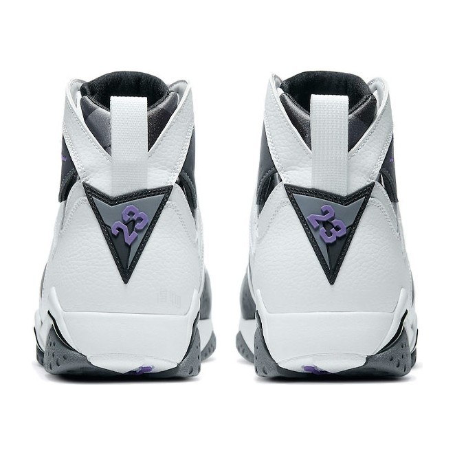 Jordan Air Jordan 7 Retro "Flint"