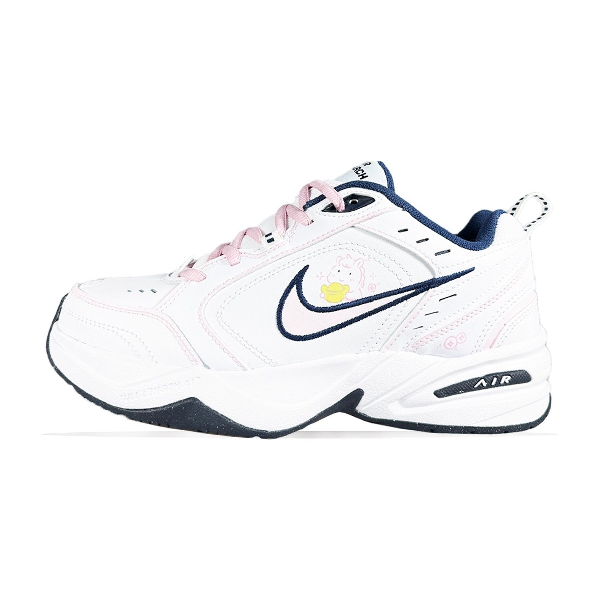 Nike Air Monarch 4 CNY
