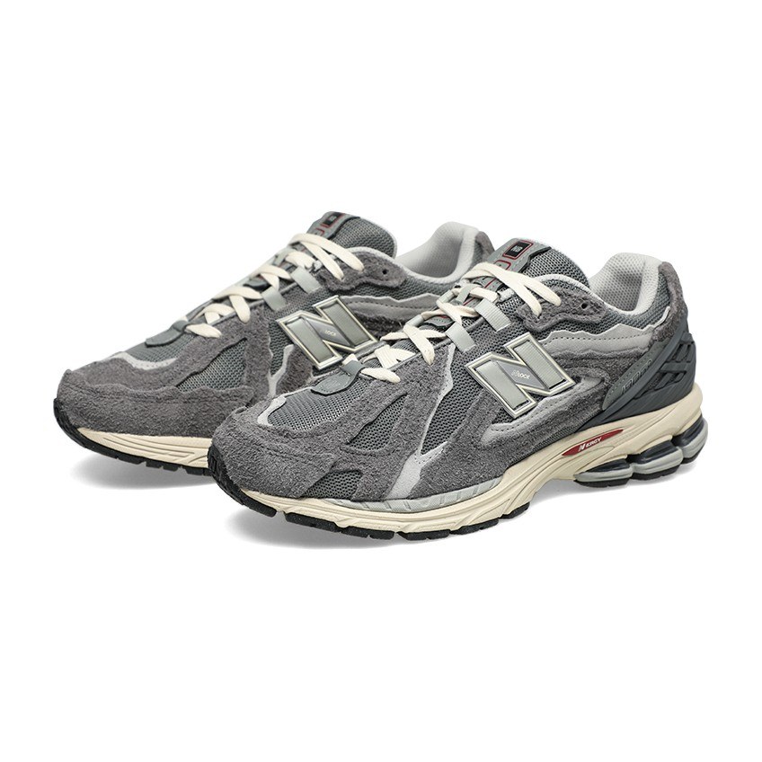 New Balance 1906R "Refined Future"