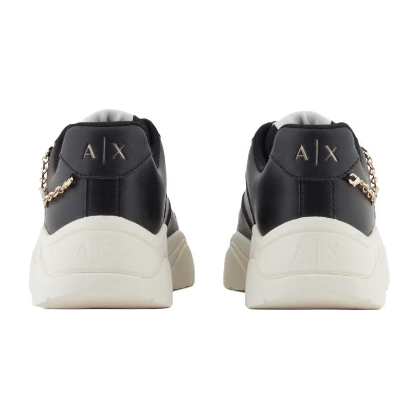 ARMANI EXCHANGEAE