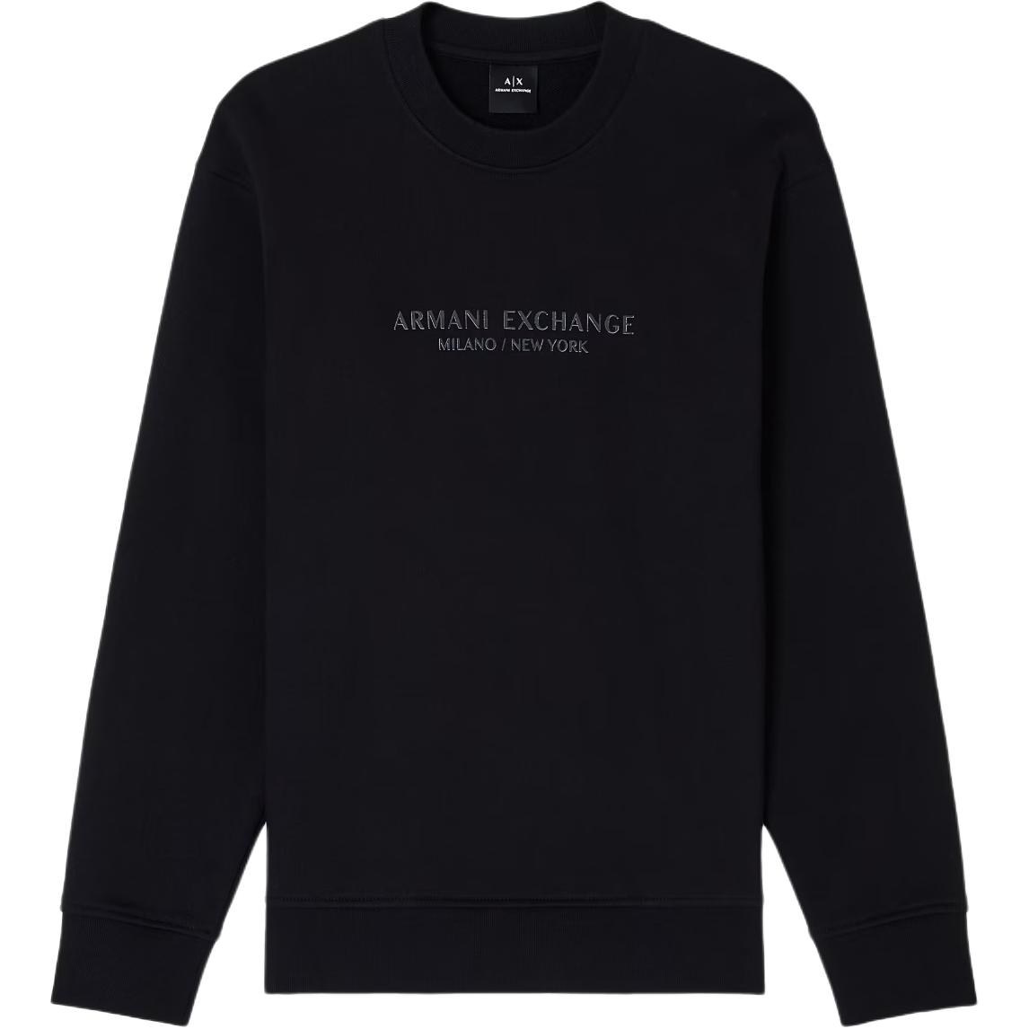 ARMANI EXCHANGEAE