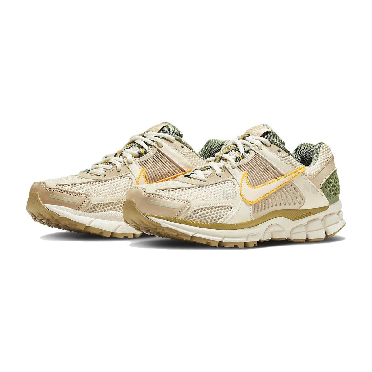 Nike Air Zoom Vomero 5 "Sail"