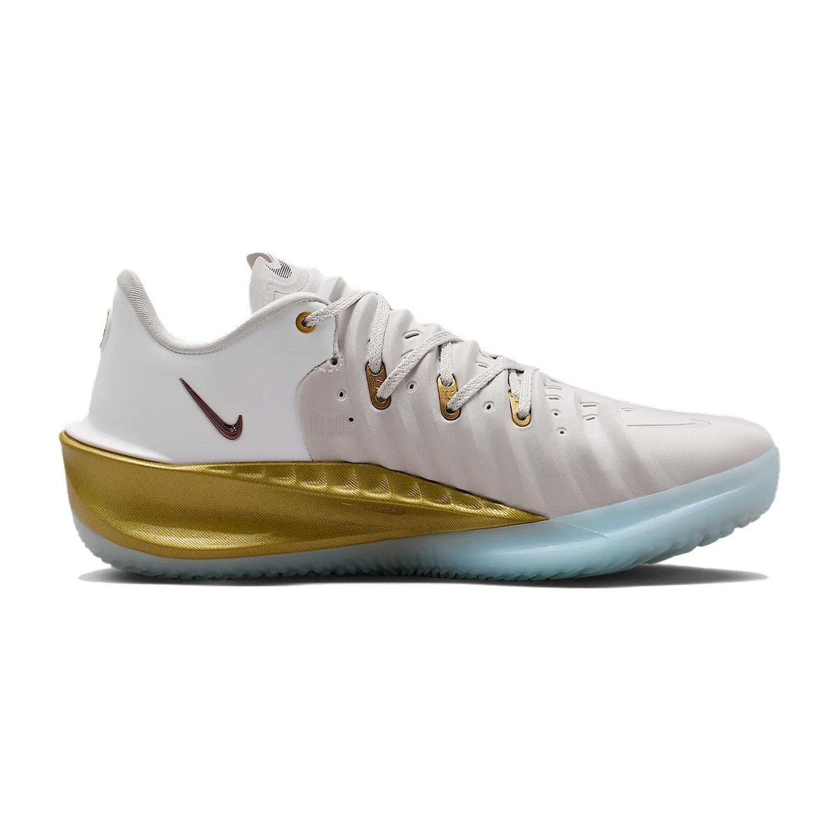 Nike G.T. Cut 4 CNY