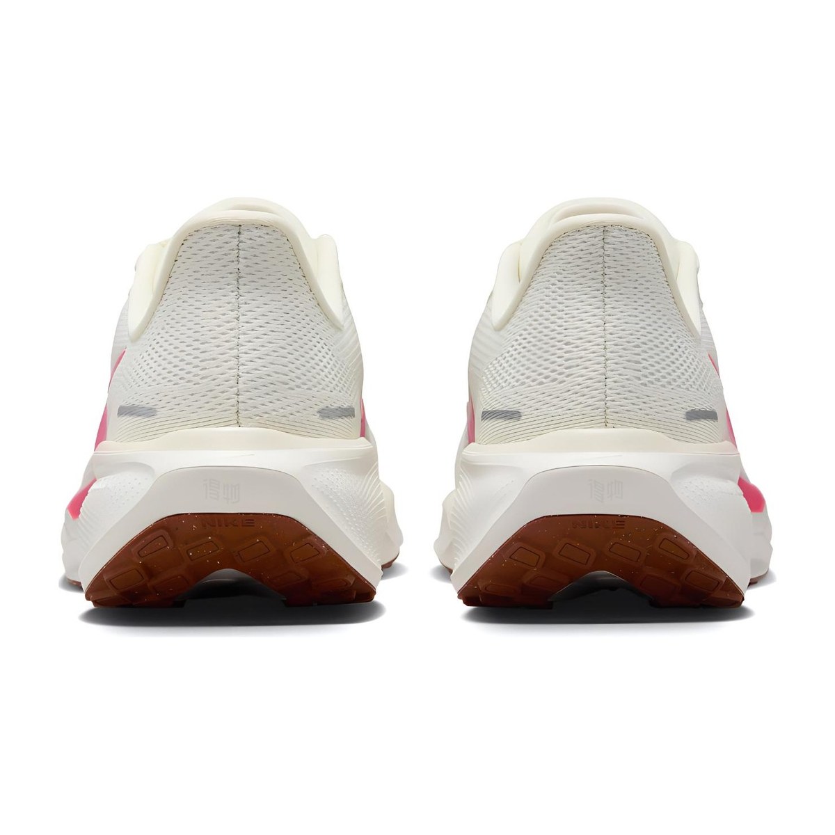 Nike Pegasus 41 Coconut Milk