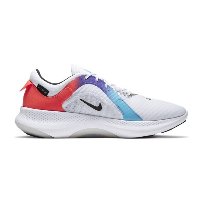 Nike Joyride Dual Run 2