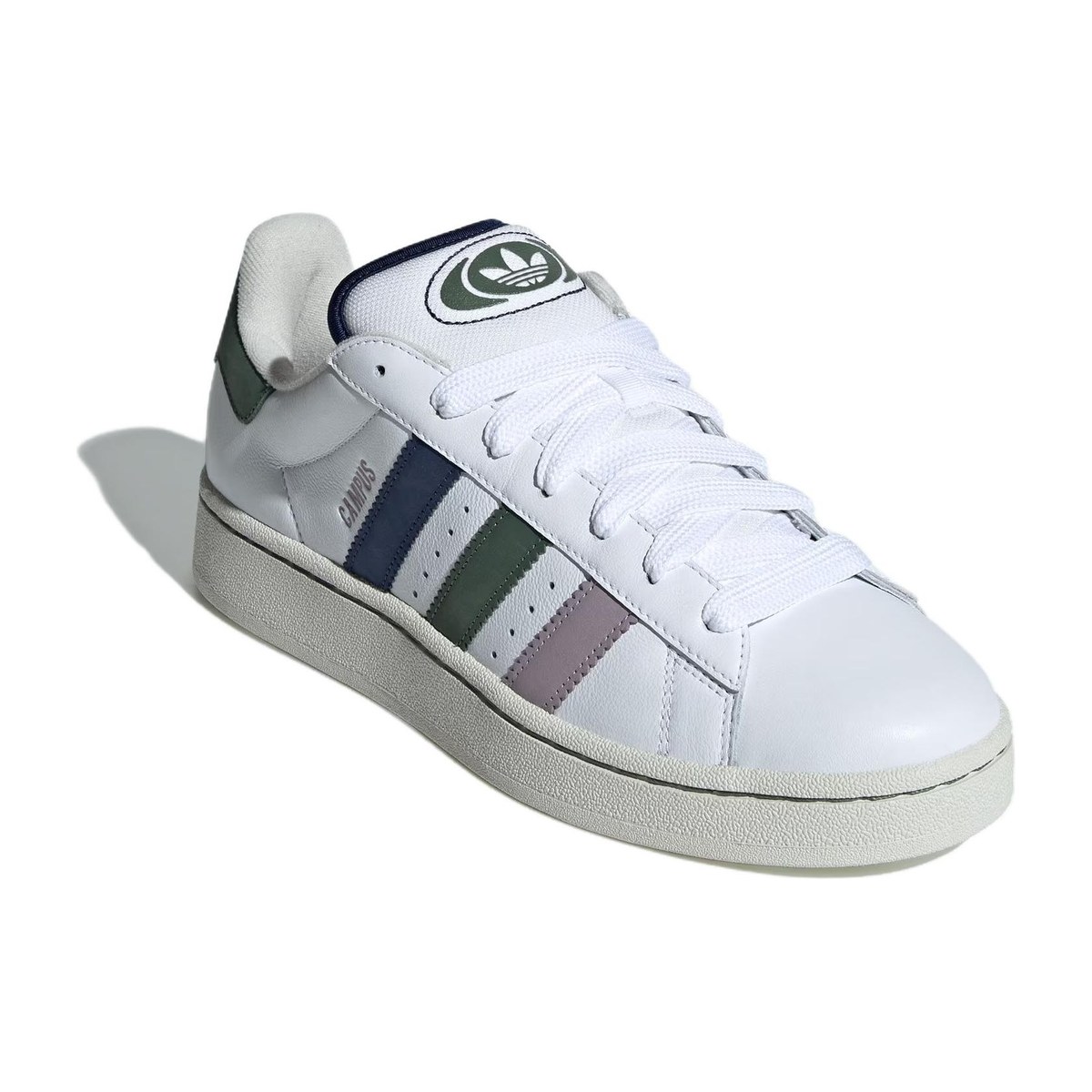 adidas Campus 00s