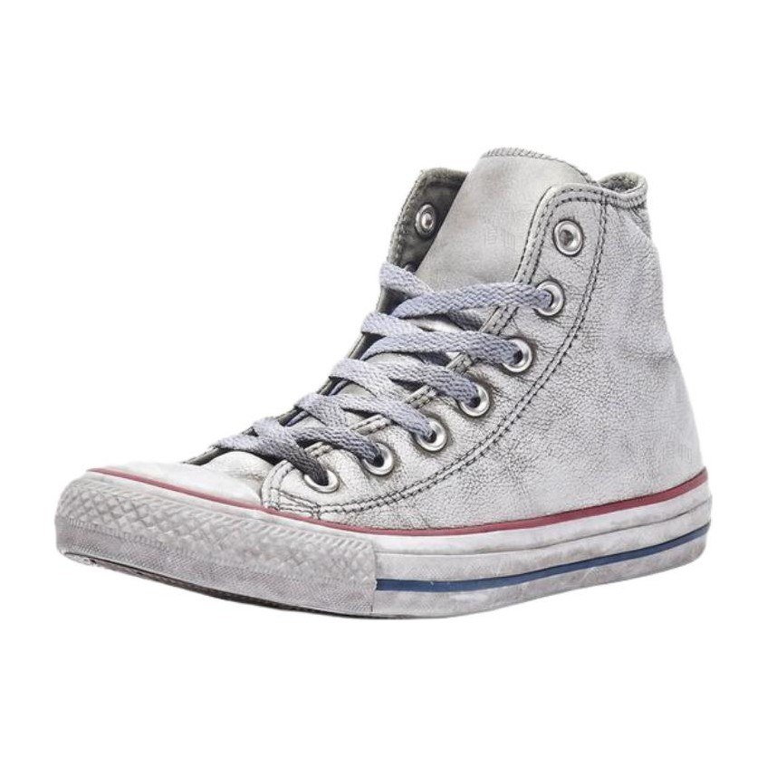 Converse CTAS HI