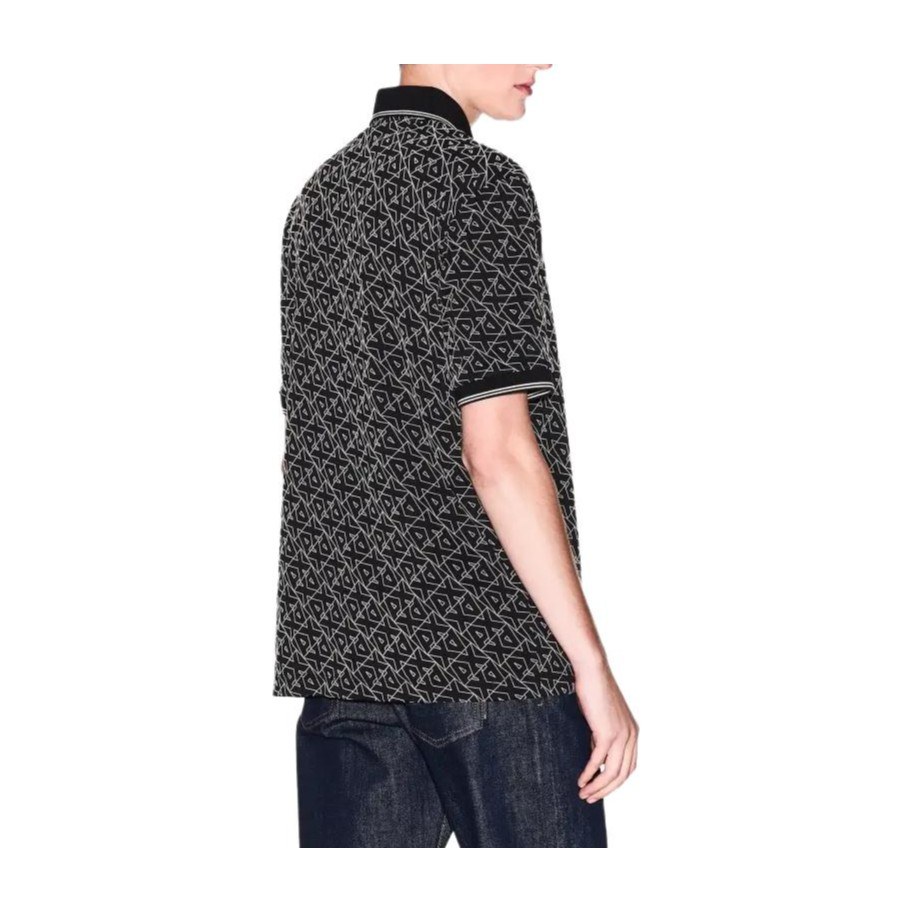 ARMANI EXCHANGEAE Polo