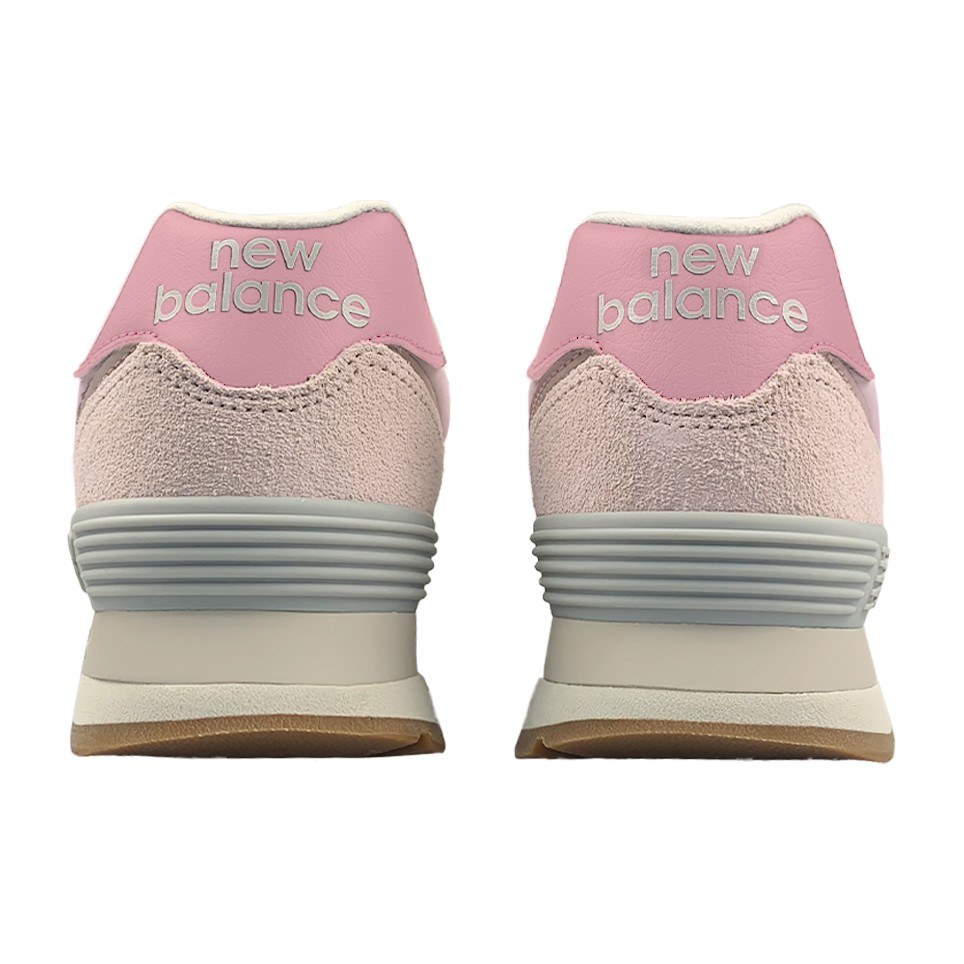 New Balance 574
