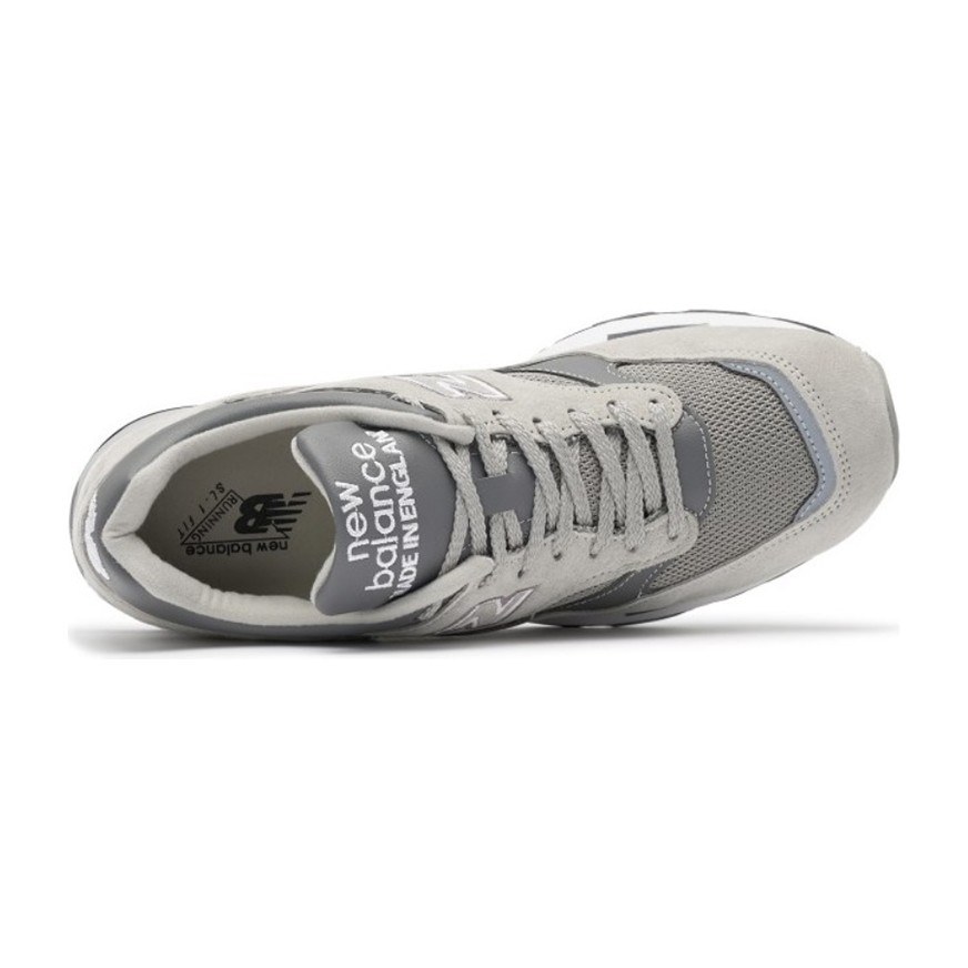 New Balance 1500 Grey
