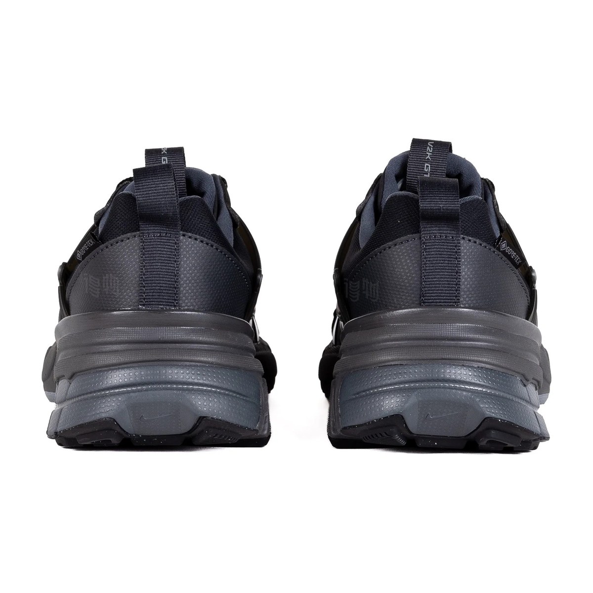 Nike V2K Run GORE-TEX