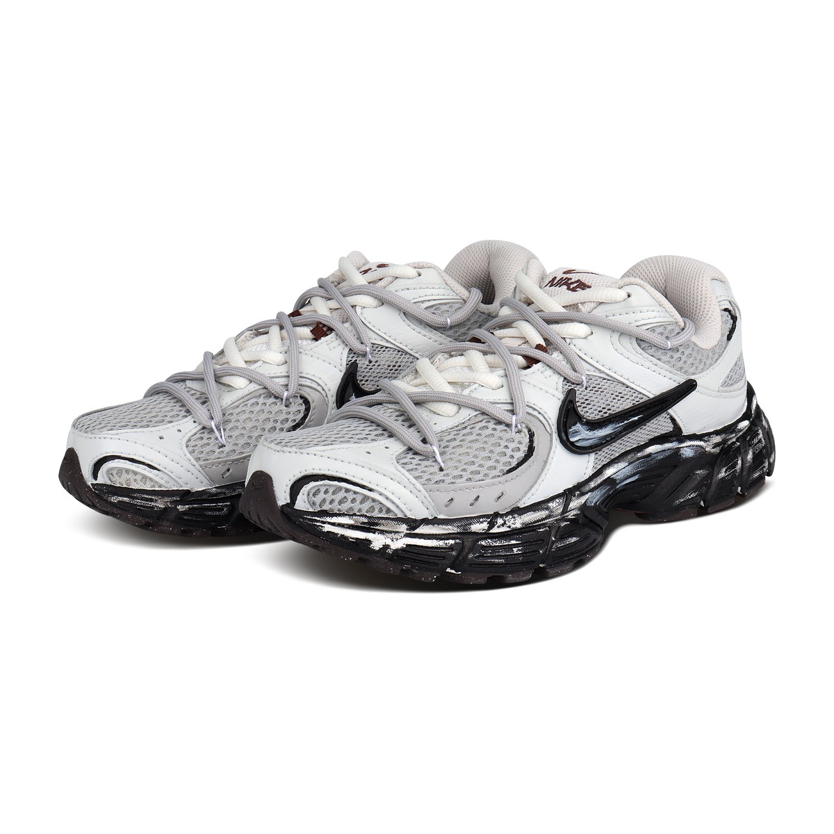 Nike V5 RNR