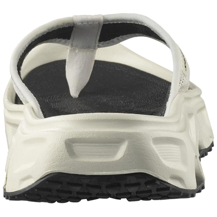 Salomon Reelax Break 6.0