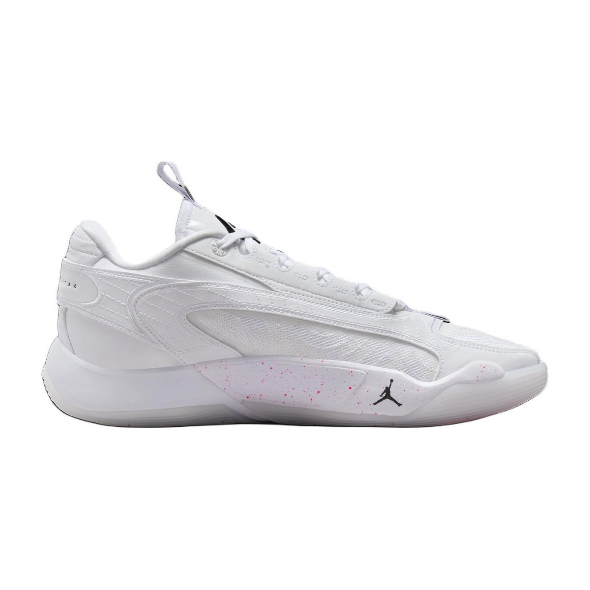 Jordan Luka 2 PF