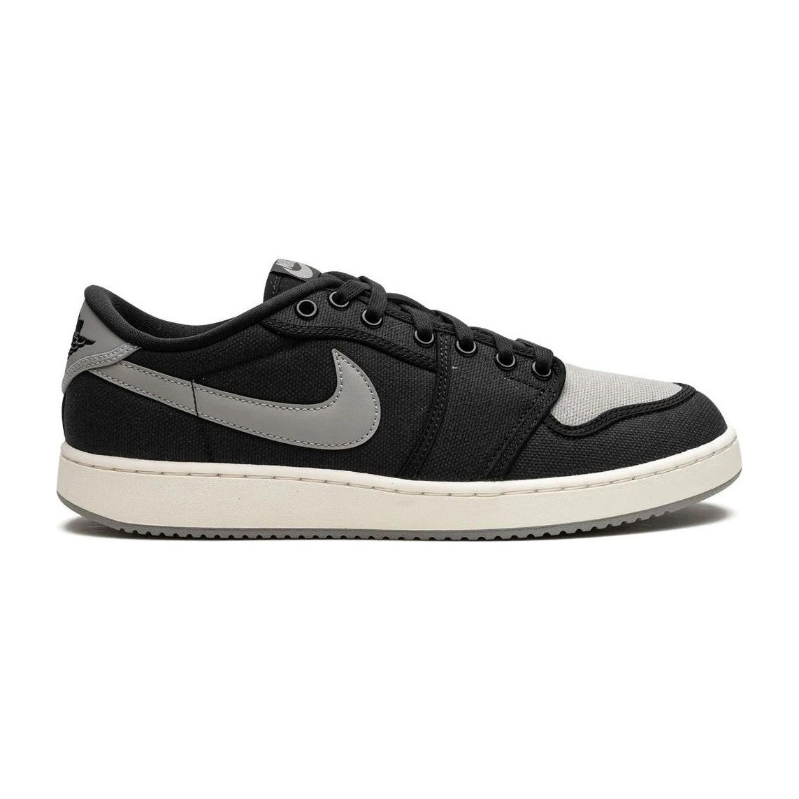 Jordan Air Jordan 1 KO Low "Shadow"