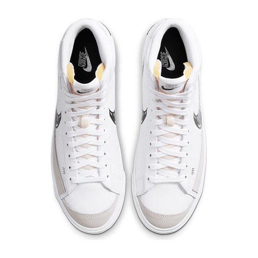 Nike Blazer '77 "Sketch Pack"