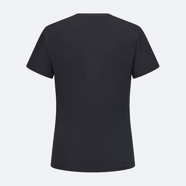 KSWISS T 008-K00A-BLK0