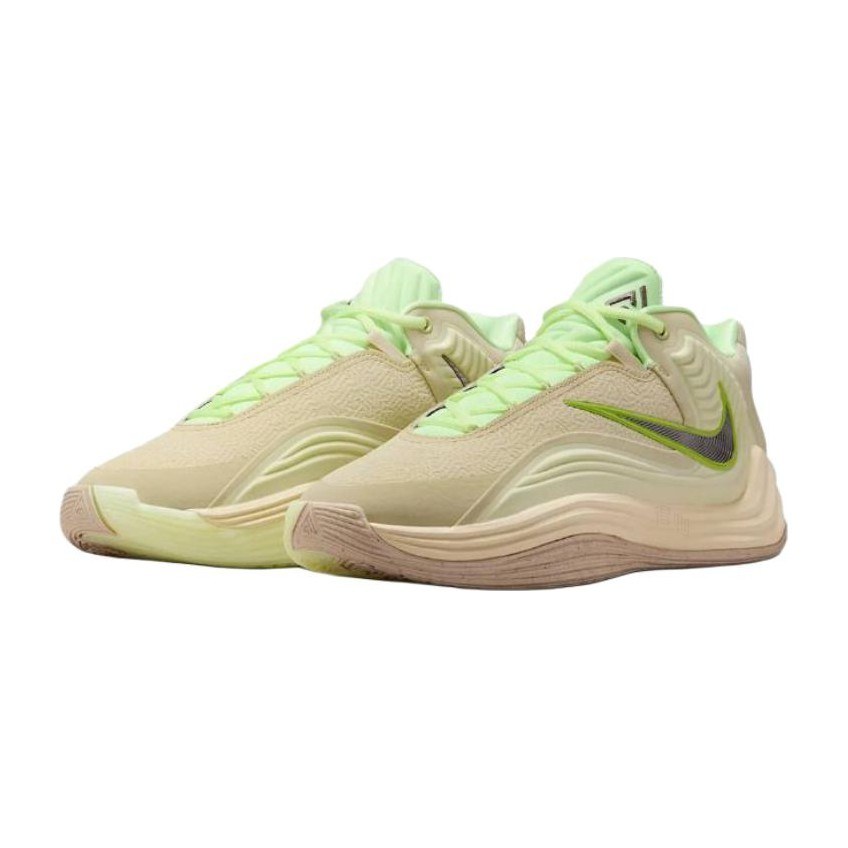Nike Giannis Freak 7 EP