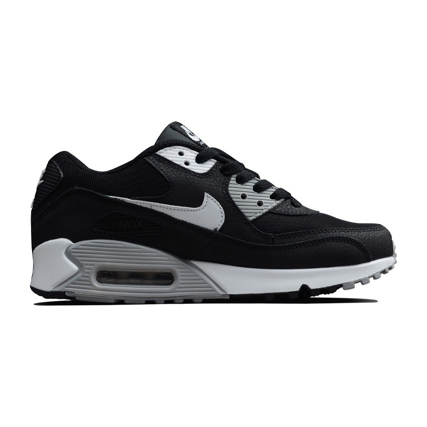 Nike Air Max 90 Essential