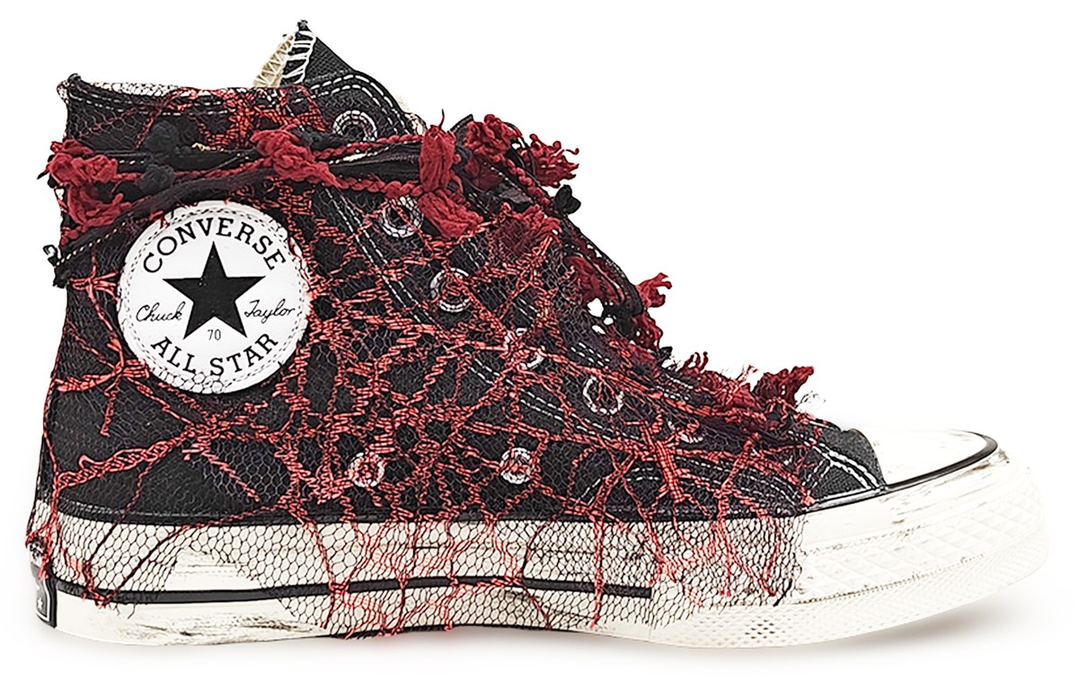 Converse Chuck 70 EIGHT%