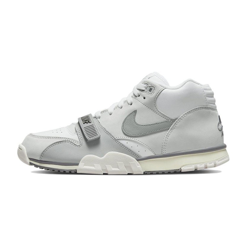 Nike Air Trainer 1 "Photon Dust"