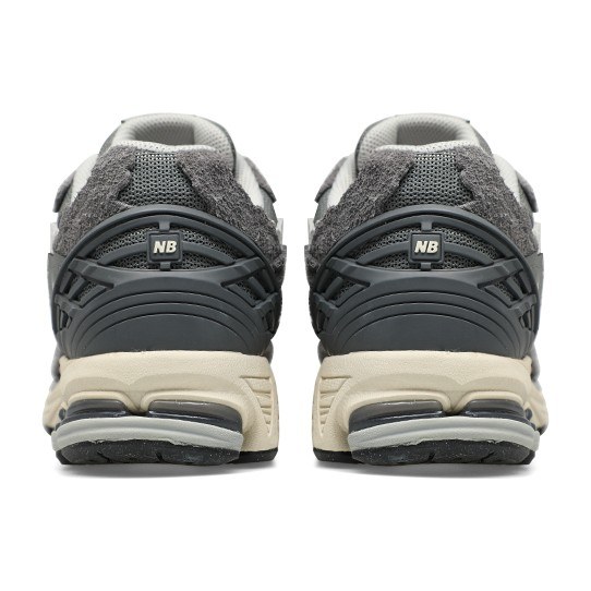 New Balance 1906R "Refined Future"
