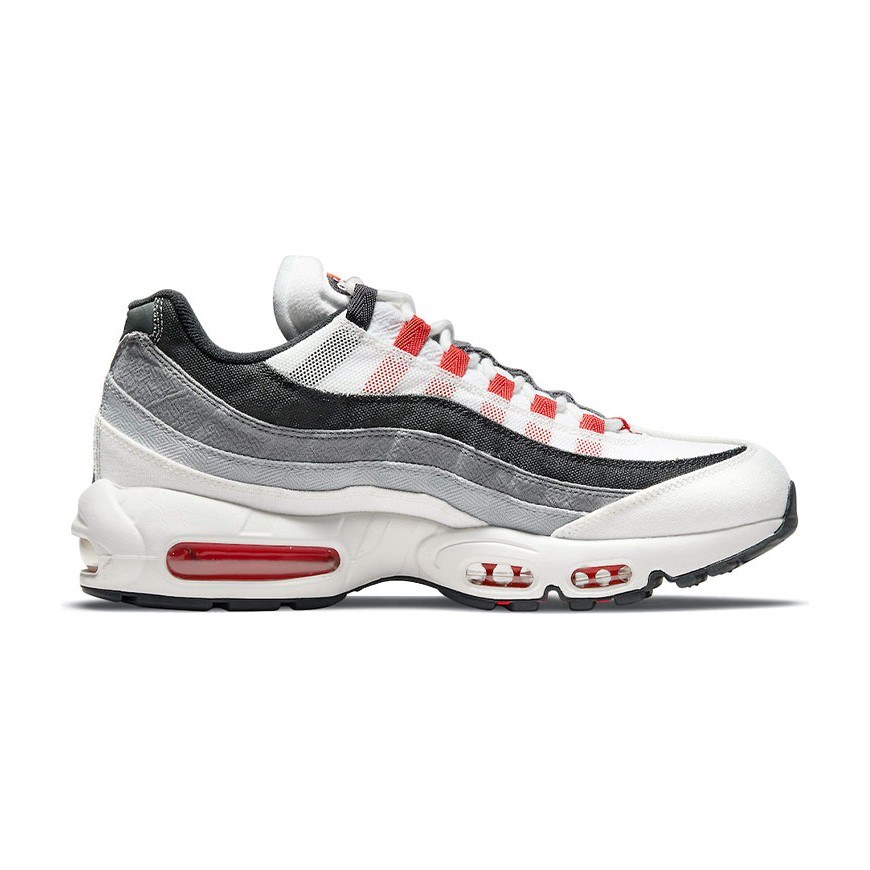Nike Air Max 95 "Japan"