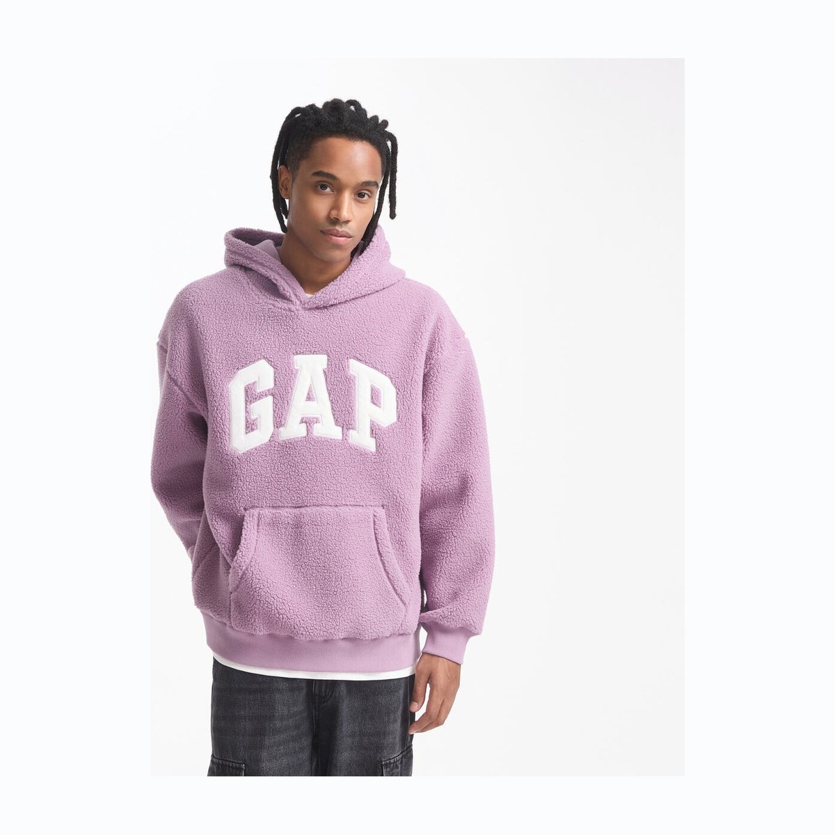GAP Hoodie