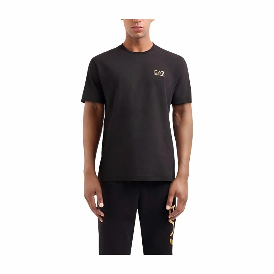 EMPORIO ARMANI EA7 SS24T