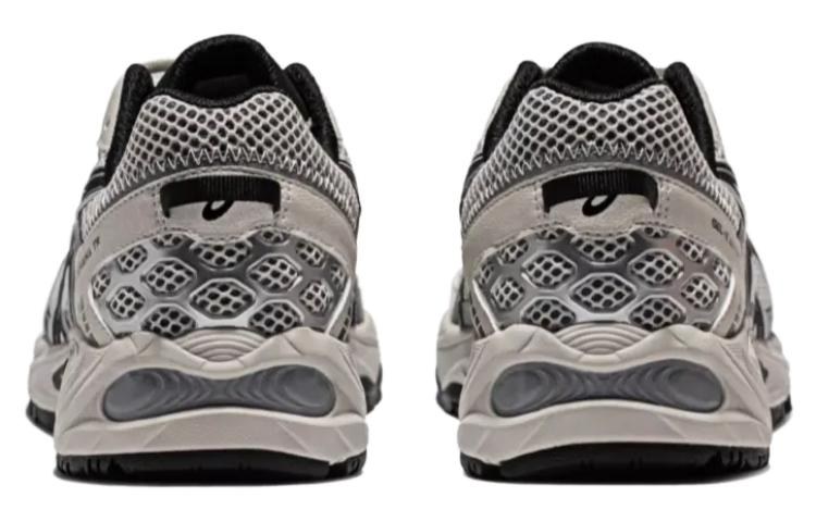 Asics Gel-Kahana TR Brown Black